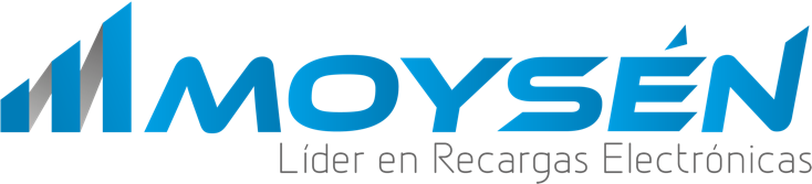 Moysen